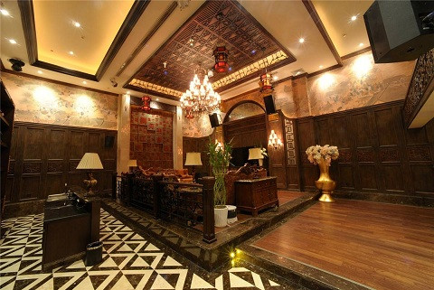 丰县哪个KTV真空陪酒妹子服务好